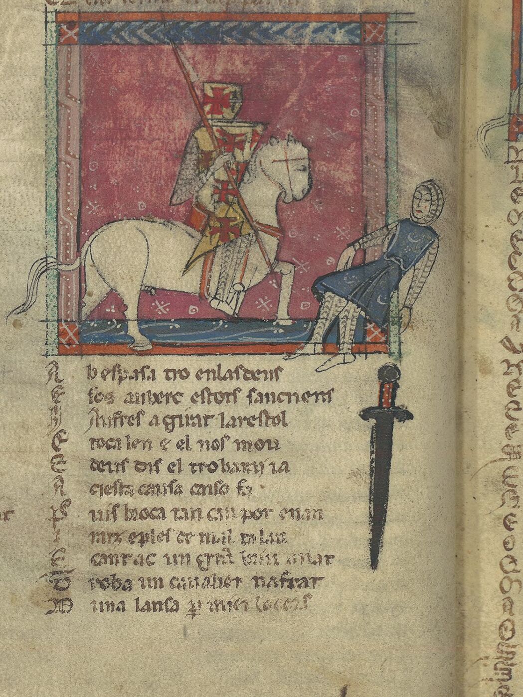 Roman de Jaufre