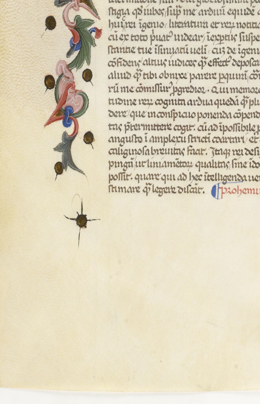 Franciscus Petrarca, Compendium virorum illustrium, cum supplemento Lombardi a Serico