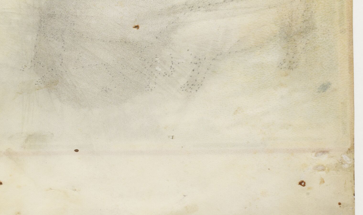 Franciscus Petrarca, Compendium virorum illustrium, cum supplemento Lombardi a Serico