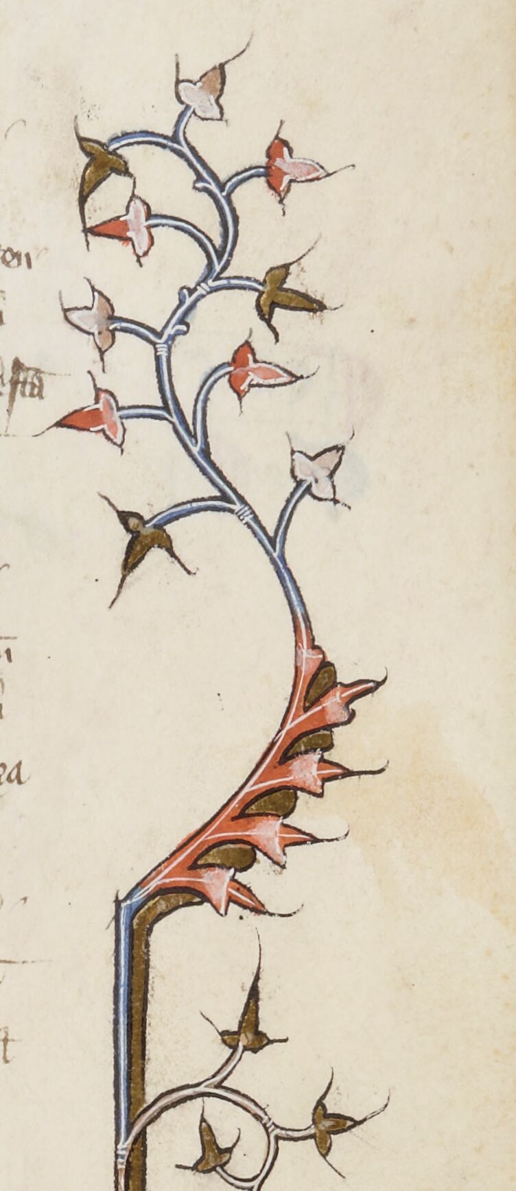 Ranulfi de Hydgen, Cestrensis Monachi, historia polychronica ab orbe condito ad annum Christi 1377.