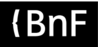 BnF