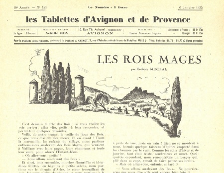 les_tablettes_davignon_et_de_._bpt6k4552957w.jpg