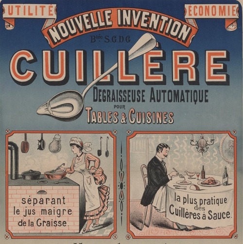 cuillere.jpg