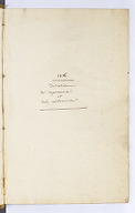 1816 . Direction de l'imprimerie et de la librairie.