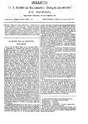 Bulletin de la Société de colonisation européo-américaine au Texas 1855