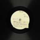 Do-Dua : chant de batelier. 1931