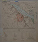 Site archéologique de Doura-Europos <br> 1936