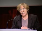 Conférence inaugurale par François Jullien