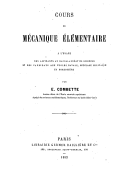 Eugène Charles Combette 1841 1913 - 