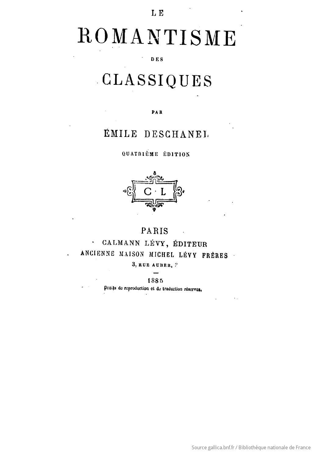 Honoré de Balzac, Illusions perdues, 2ème partie, - Fiche - Poltrom