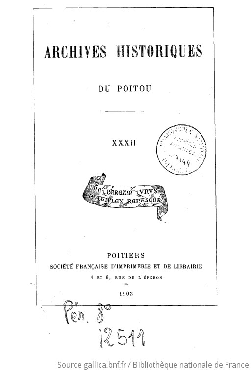 Rouen - ROUEN carte trouée (classeur) pub Librairie Papeterie J. GRAVEL  Fabrication de Cahiers, 1902