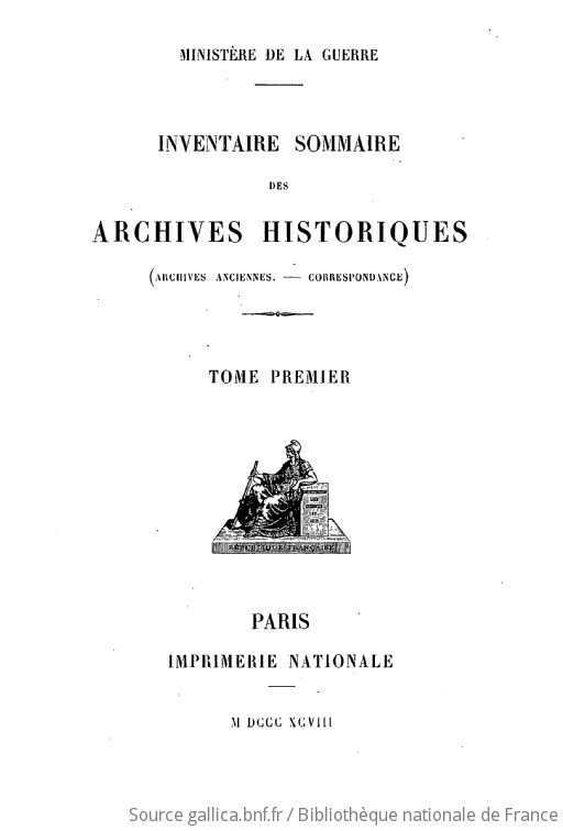 Histoire générale de la musique depuis les temps les plus anciens jusqu'a  nos jours : Fétis, François-Joseph, 1784-1871 : Free Download, Borrow, and  Streaming : Internet Archive