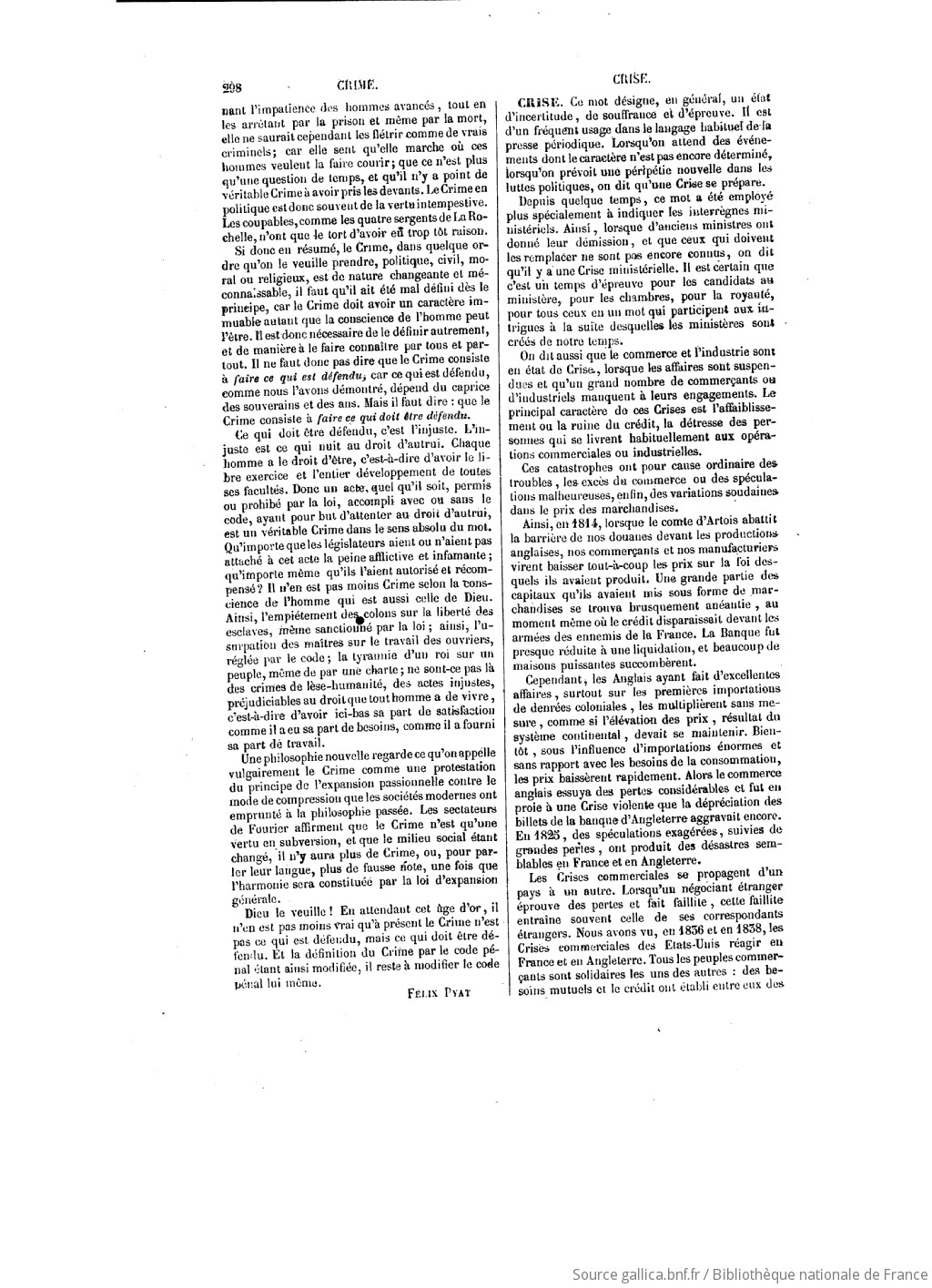 Dictionnaire Politique Encyclopédie Du Langage Et De La - 