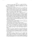 Comptes rendus hebdomadaires des séances de l'Académie des sciences  Janvier 1847