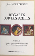 Poesie d'amore e d'altri disastri - Carocci editore