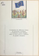 La voiture qui a changé l'entreprise - Jean-Pierre Guth , Gérard -  Librairie Eyrolles