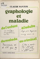 [PDF] Analyse graphologique de wolfgang amadeus