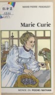 <a href="/node/24083">Marie Curie</a>