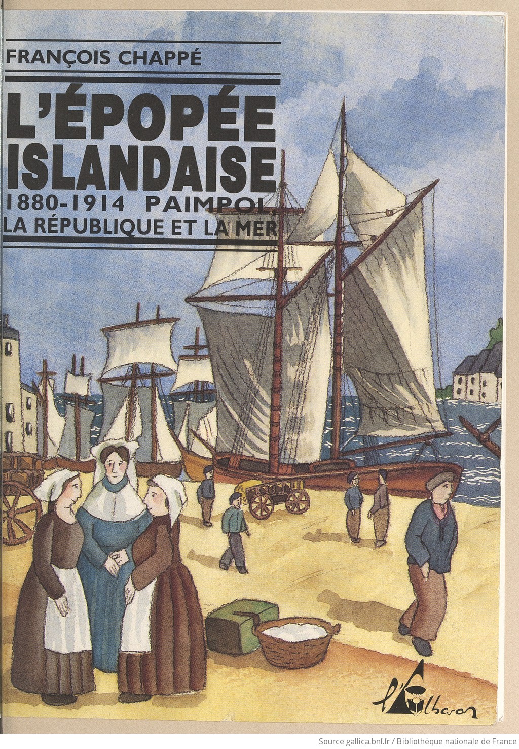 LA PATRIE ET LA FRANCE - La francophilie finlandaise 1880-1914