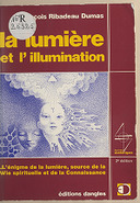 Illumination De Lesprit - 