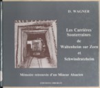 Collections - FRANCE - Carnet de Regime de la Grande Pharmacie Mathivat en  1939 - L 104433