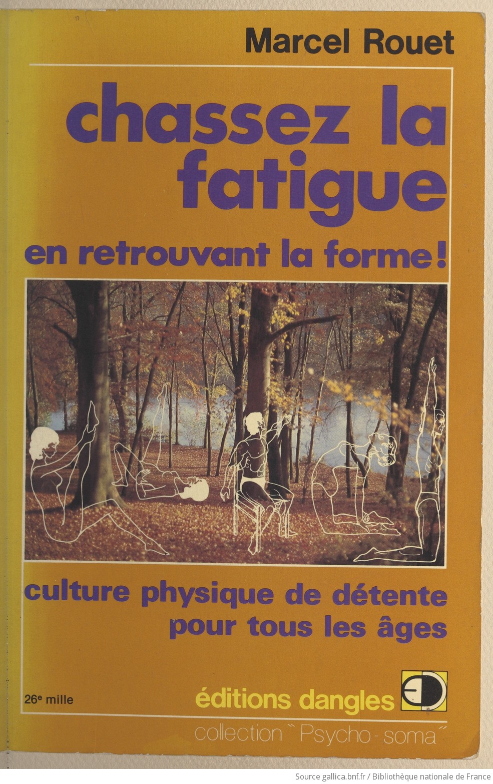 Chassez La Fatigue En Retrouvant La Forme Culture - 