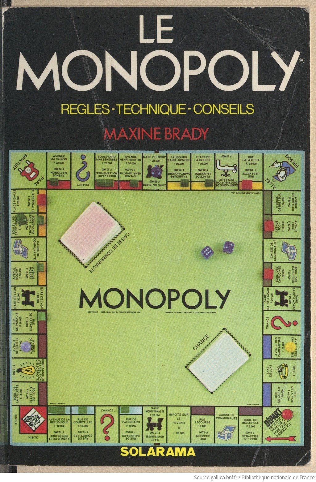Règles Monopoly Deal : Stratégies Gagnantes - Guide Complet