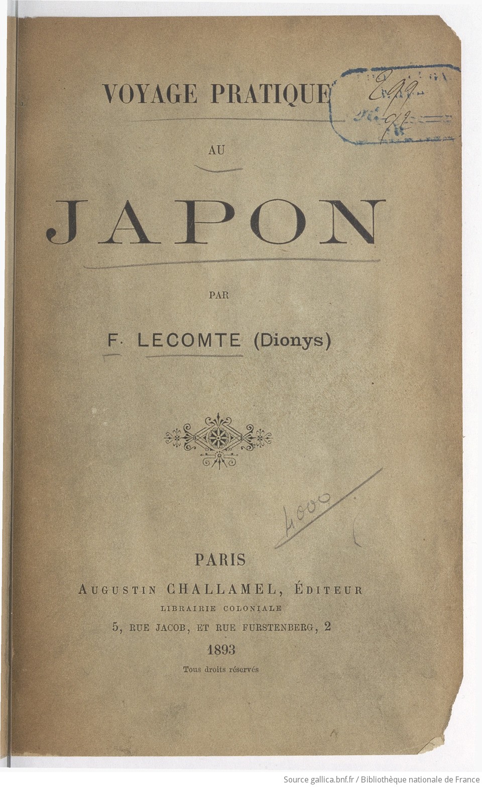 Livres sur le Japon : conseils de lecture de Clémentine - VOYAPON FR