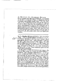 Extrait d'une lettre de M. Sarrazin, médecin du roi en Canada, touchant l'anatomie du castor 1714