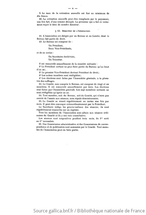 Revue Des études Grecques : Publication Trimestrielle De L'Association ...