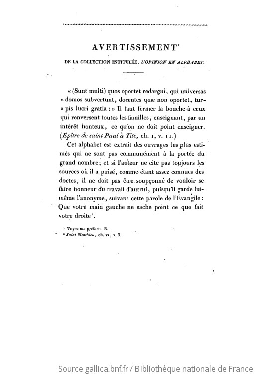 Oeuvres de Voltaire  2630, 32. Dictionnaire philosophique. T. 26