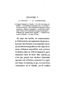 Le Canada : la France transatlantique. La langue française au CanadaS. Clapin. 1885