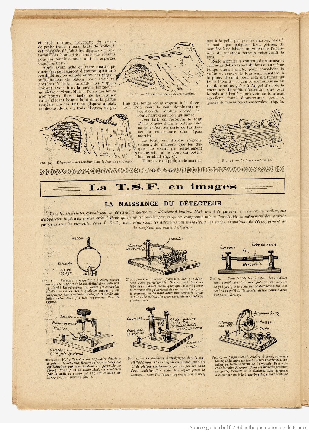[PDF] "Le Petit Inventeur" F10