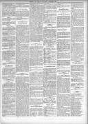 Le Cercle Franco-Parsi de Bombay. Journal des débats politiques et littéraires  J. Darmesteter. 1891