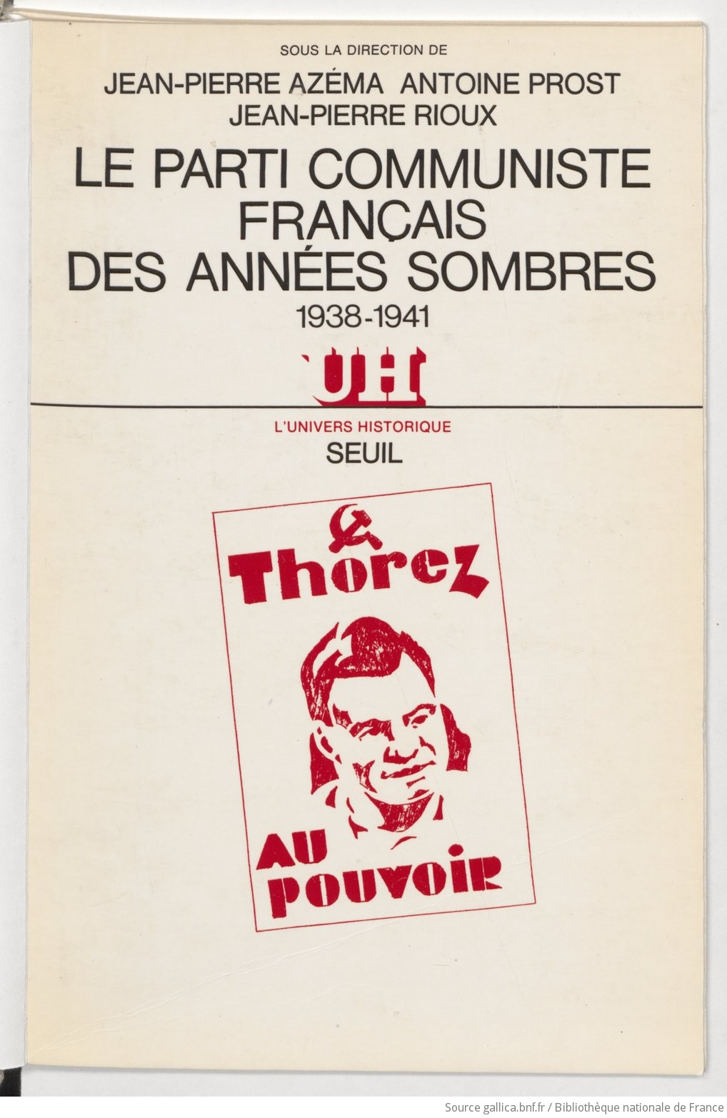 Présentation du recueil de poèmes « Chuchotements jusqu'à la nudité » - APF  France handicap Vaucluse - 84
