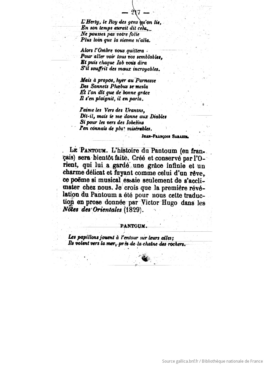 Petit traité de poésie française — Wikipédia