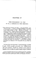 Notre rétablissement aux Indes Fin de la compagnie des Indes Orientales E. Daubigny. 1892