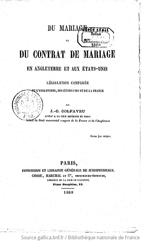 MARIAGE FRÈRES - Thé Français depuis 1854