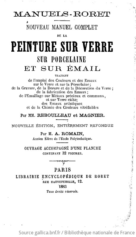 Nouveau manuel complet de numismatique ancienne - 8497619080 - Livre  Histoire