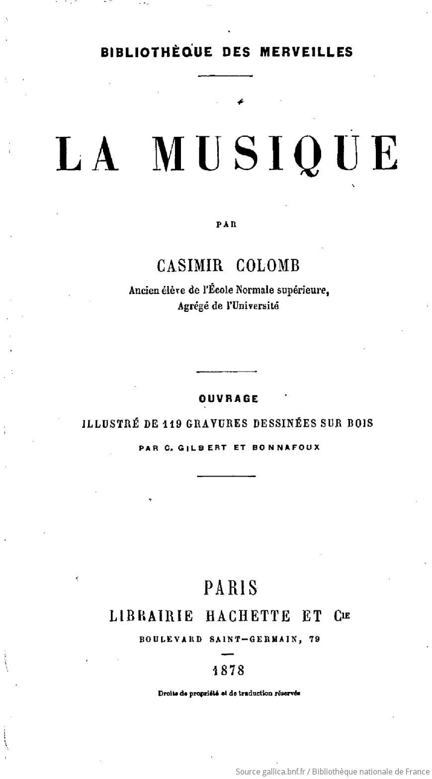 Casimir page officielle