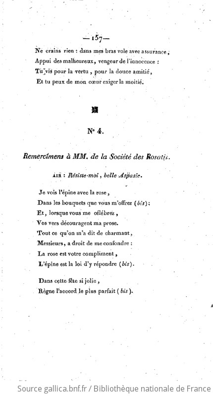 Mémoires De Charlotte Robespierre Sur Ses Deux Frères 2e édition Précédés Dune Introduction 