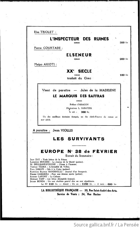 la-pens-e-revue-du-rationalisme-moderne-1949-03-01-gallica