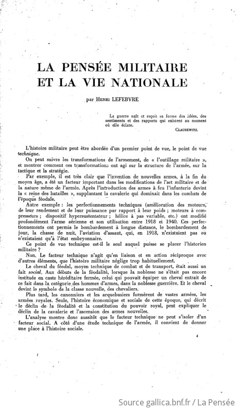 la-pens-e-revue-du-rationalisme-moderne-1945-04-01-gallica