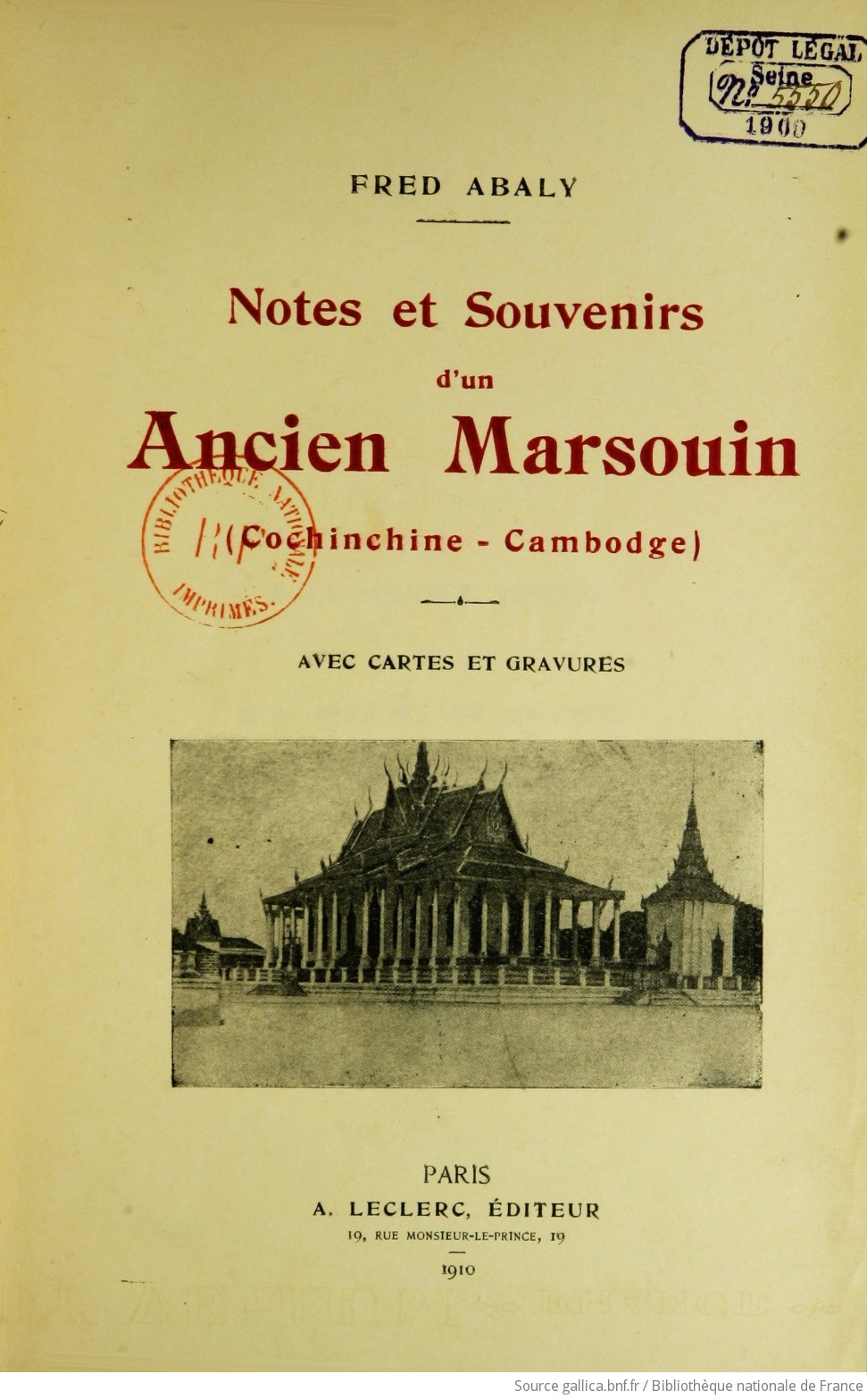 OBJETS/La cocarde tricolore des Musées Gadagne – Histoires lyonnaises