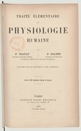 Physiologie et huiles essentielles, Arnaud Géa, 2022, Dunod