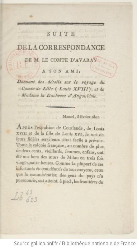 Image result for Antoine Louis François de Béziade
