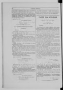 Réimpression du Journal officiel de la République française sous la Commune19 mars au 24 mai 1871