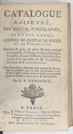 路易·安格朗·德封柏图伊斯（Angran de Fonspertuis, Louis；1719-1784)