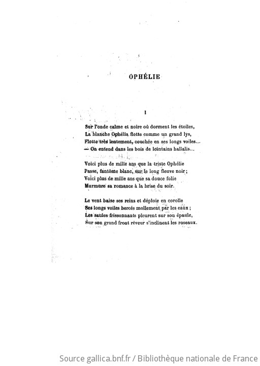 [poésies Complètes Arthur Rimbaud Avec Préface De Paul Verlaine Et