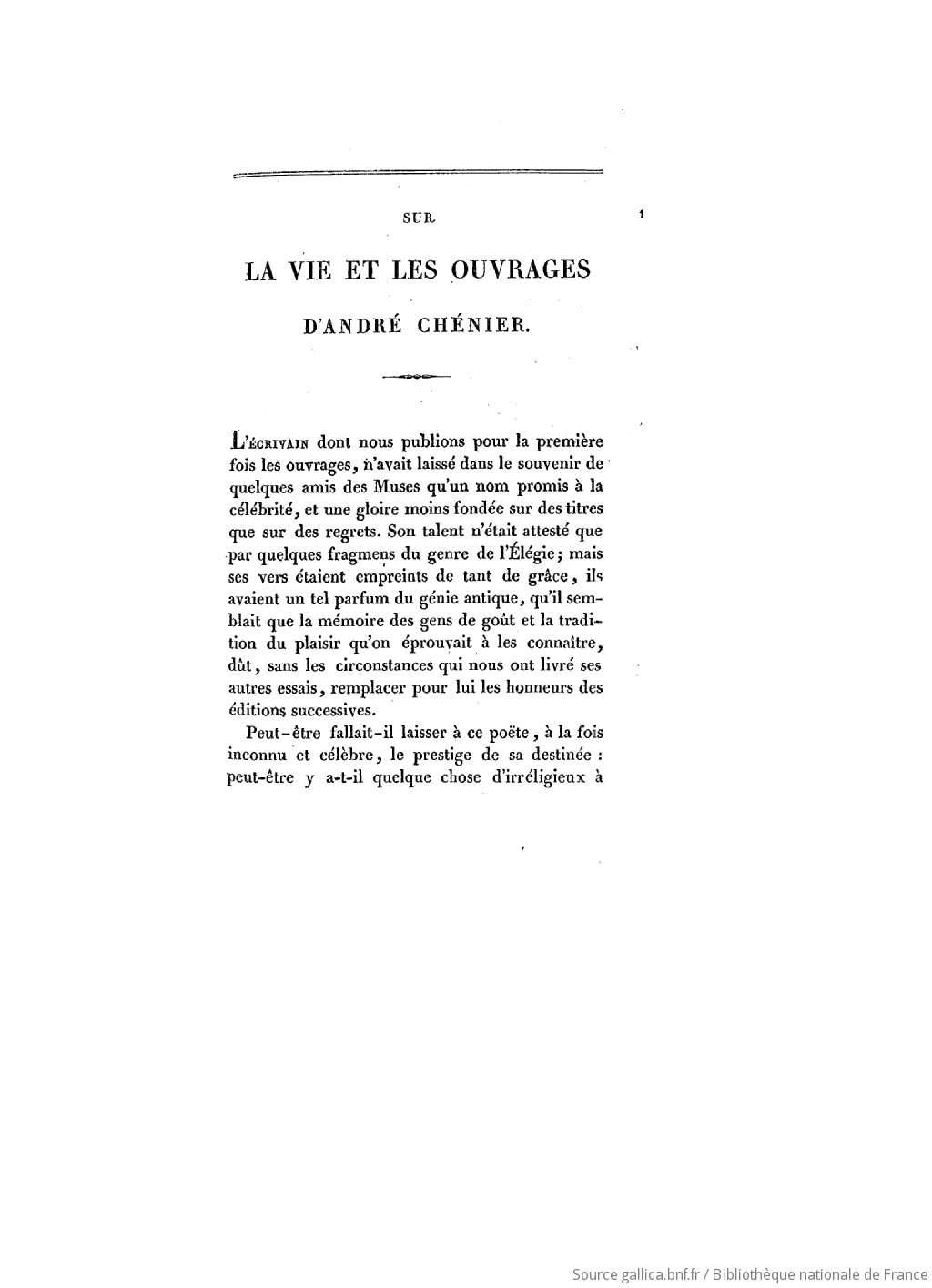 Page:Chénier - Œuvres complètes, éd. Latouche, 1819.djvu/230